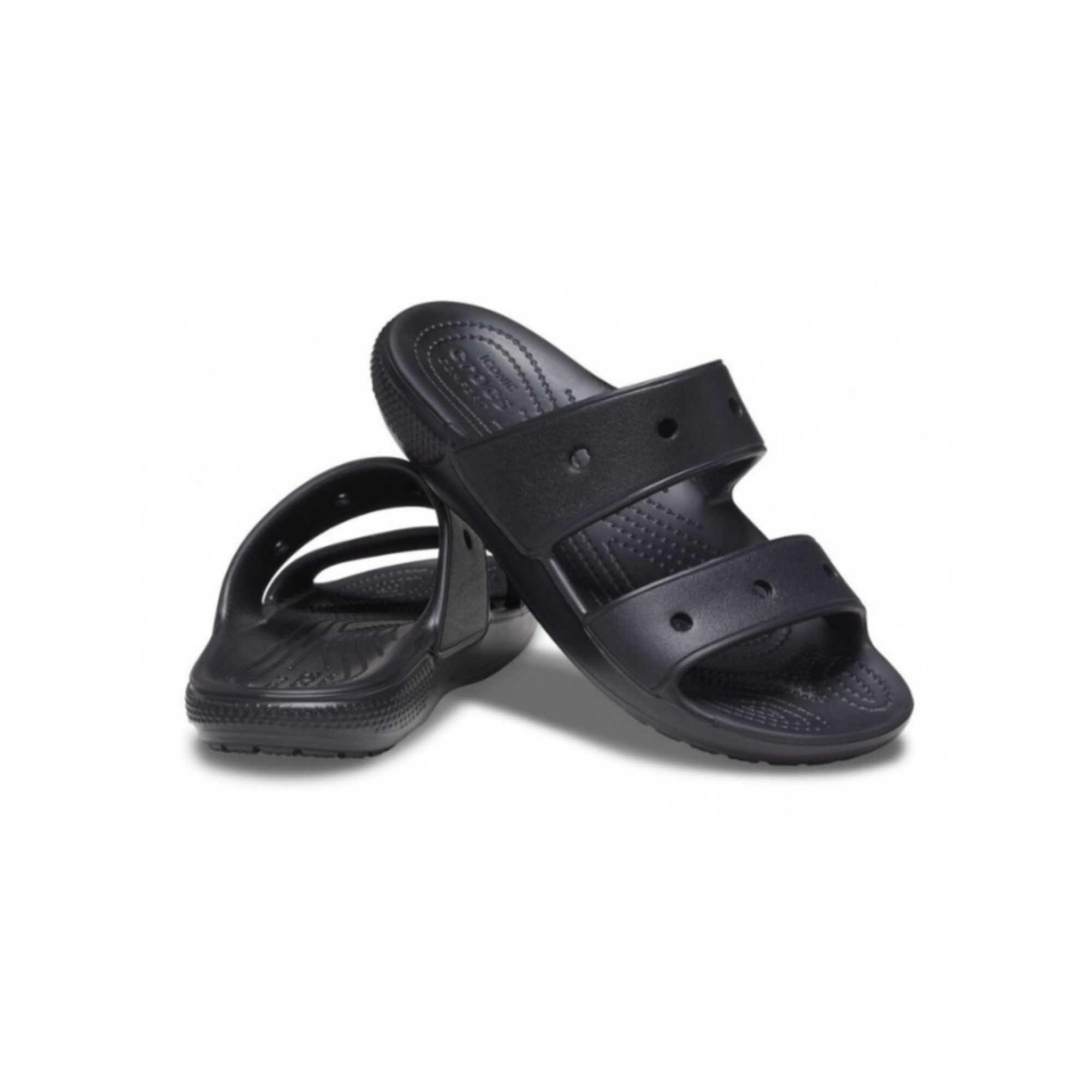 CIABATTA EVA     CLASSIC CROCS SANDAL