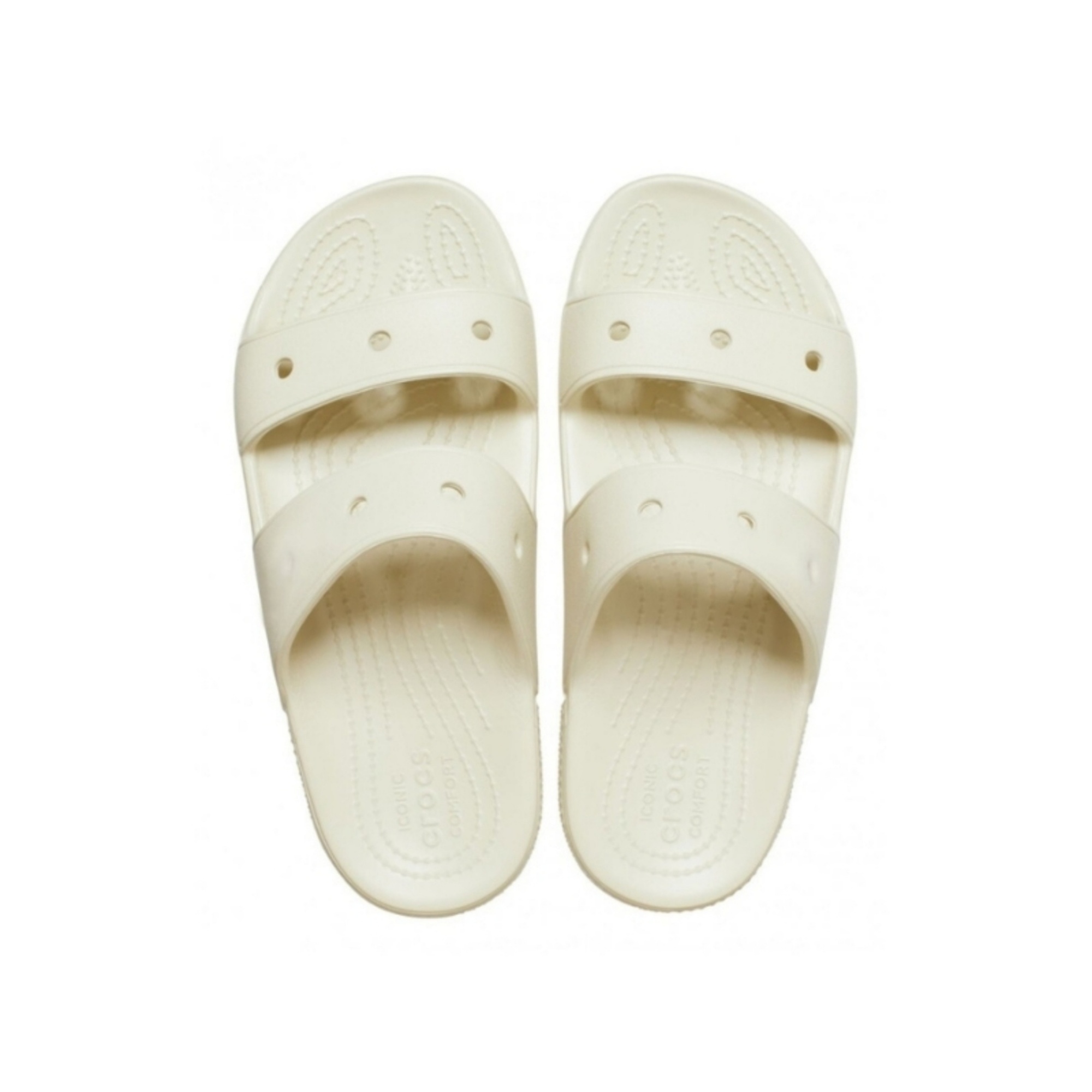 CIABATTA EVA     CLASSIC CROCS SANDAL