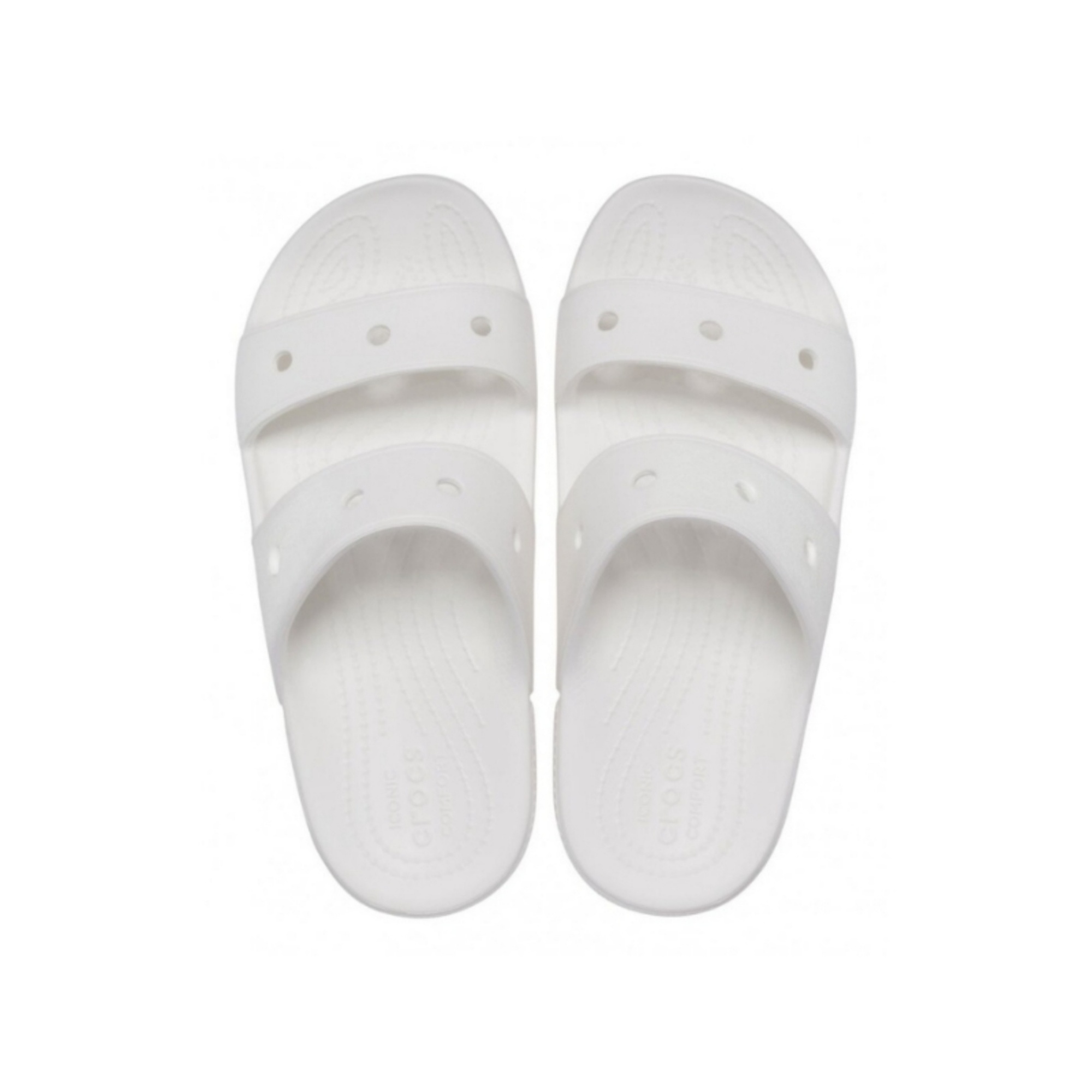 CIABATTA EVA     CLASSIC CROCS SANDAL