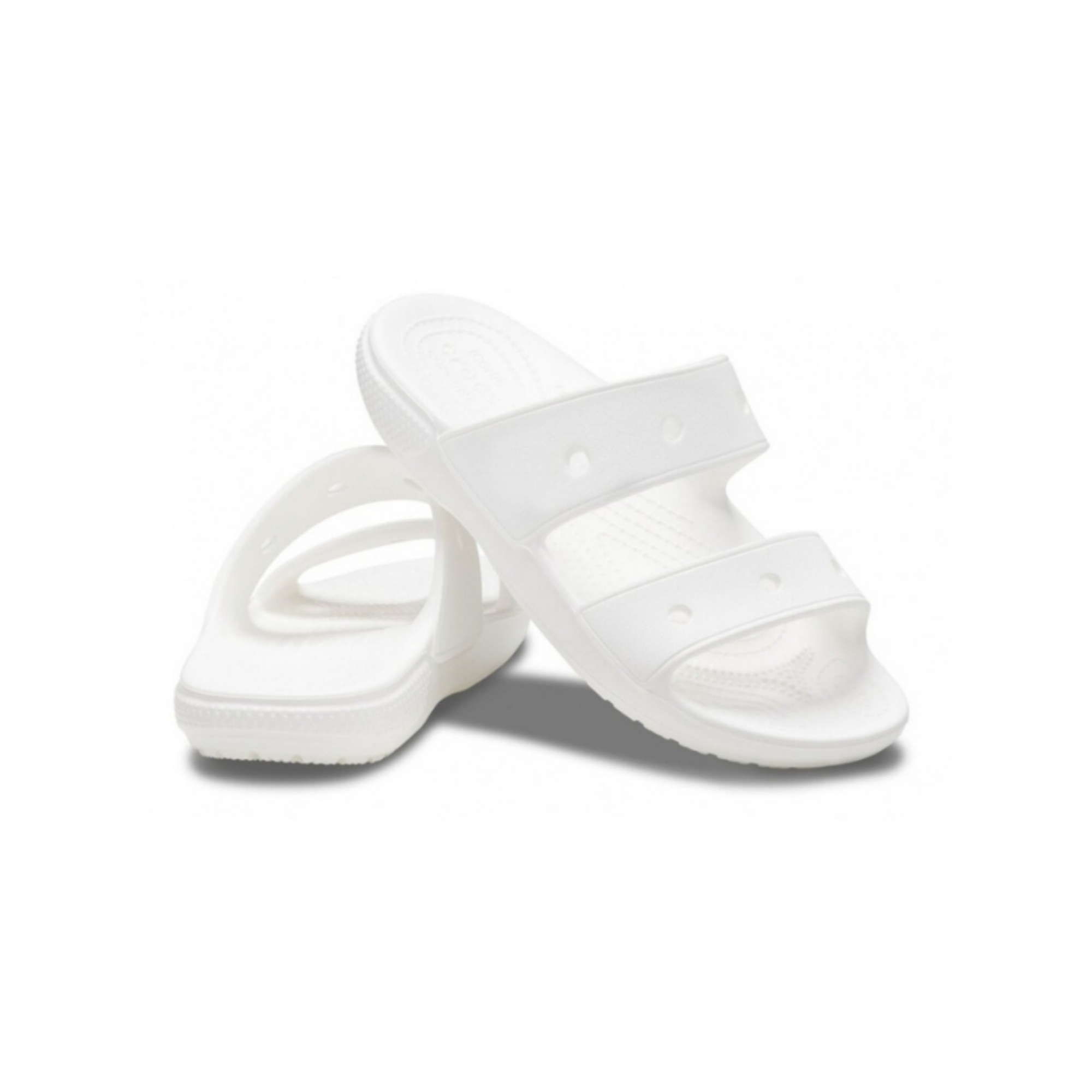 CIABATTA EVA     CLASSIC CROCS SANDAL