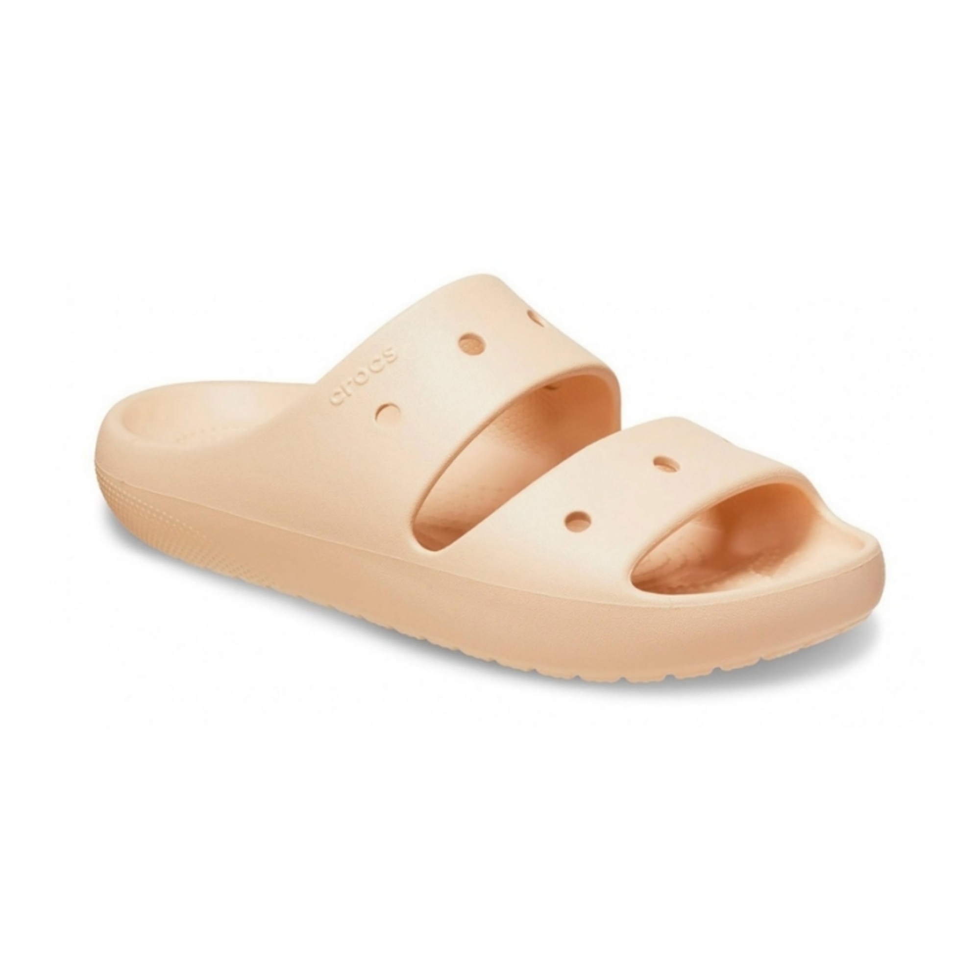 CIABATTA EVA     CLASSIC SANDAL V2-2DS