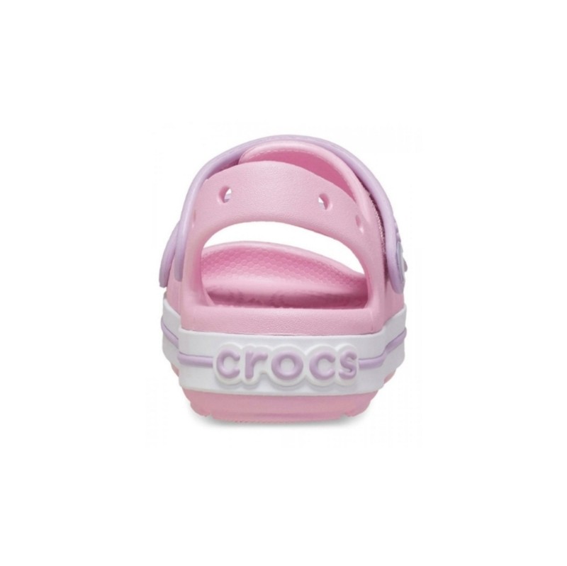 SANDALO EVA      CRUISER SANDAL K-84I