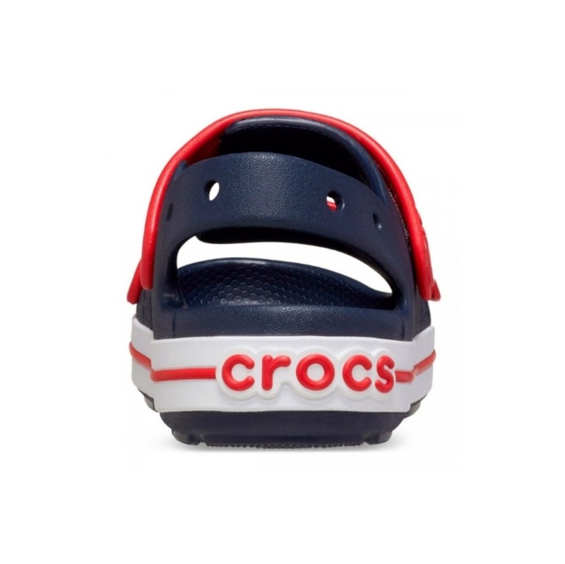 SANDALO EVA      CRUISER SANDAL K-4OT