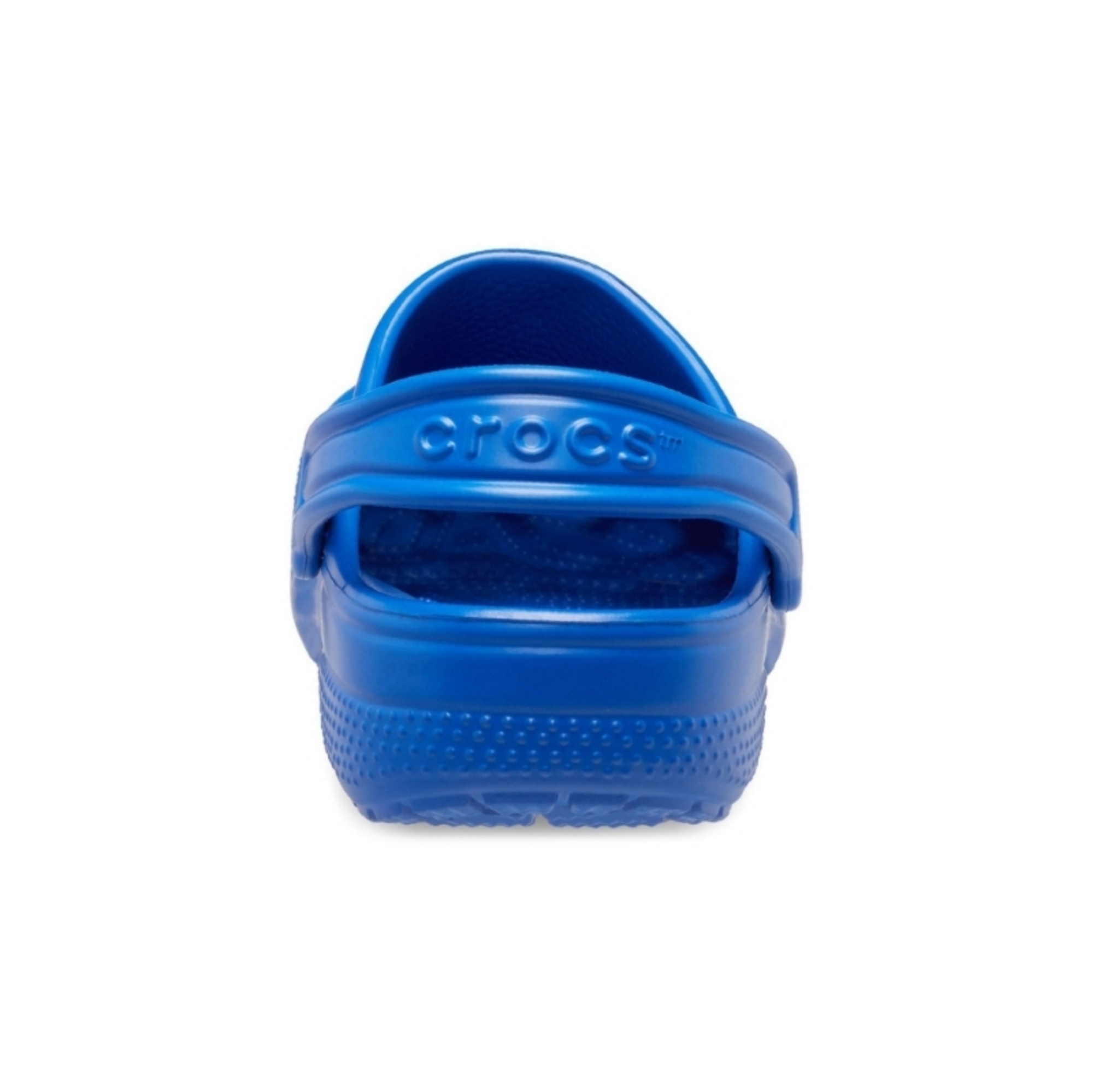 SABOT EVA        CLASSIC CLOG KIDS 4KZ