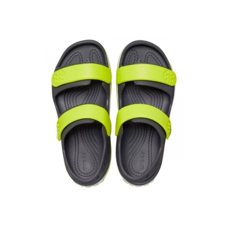 SANDALO EVA      CRUISER SANDAL T-1NJ