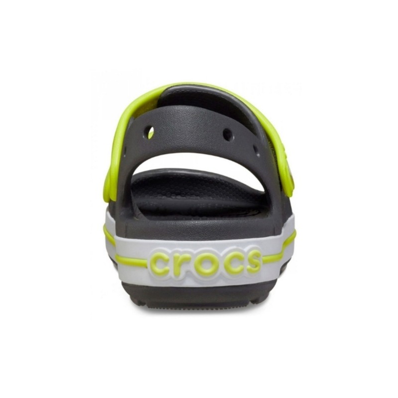 SANDALO EVA      CRUISER SANDAL T-1NJ