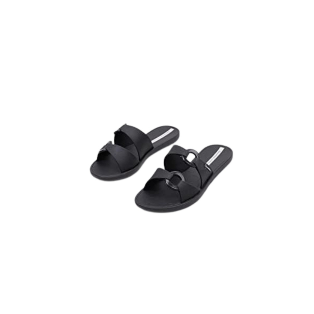 CIAB 2 FASCE     BLK-BLK IPA