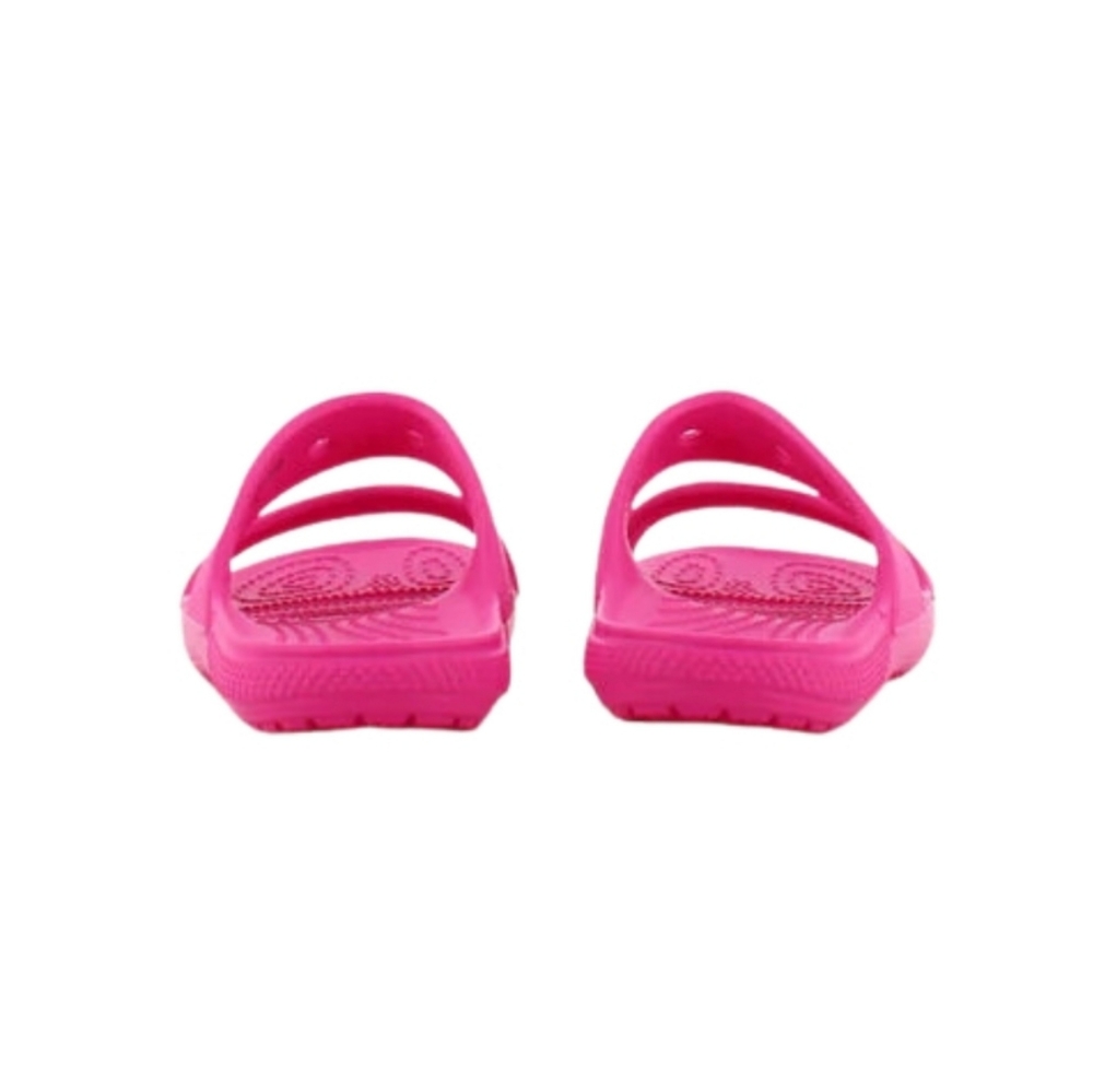 CIABATTA EVA     CLASSIC SANDAL KIDS