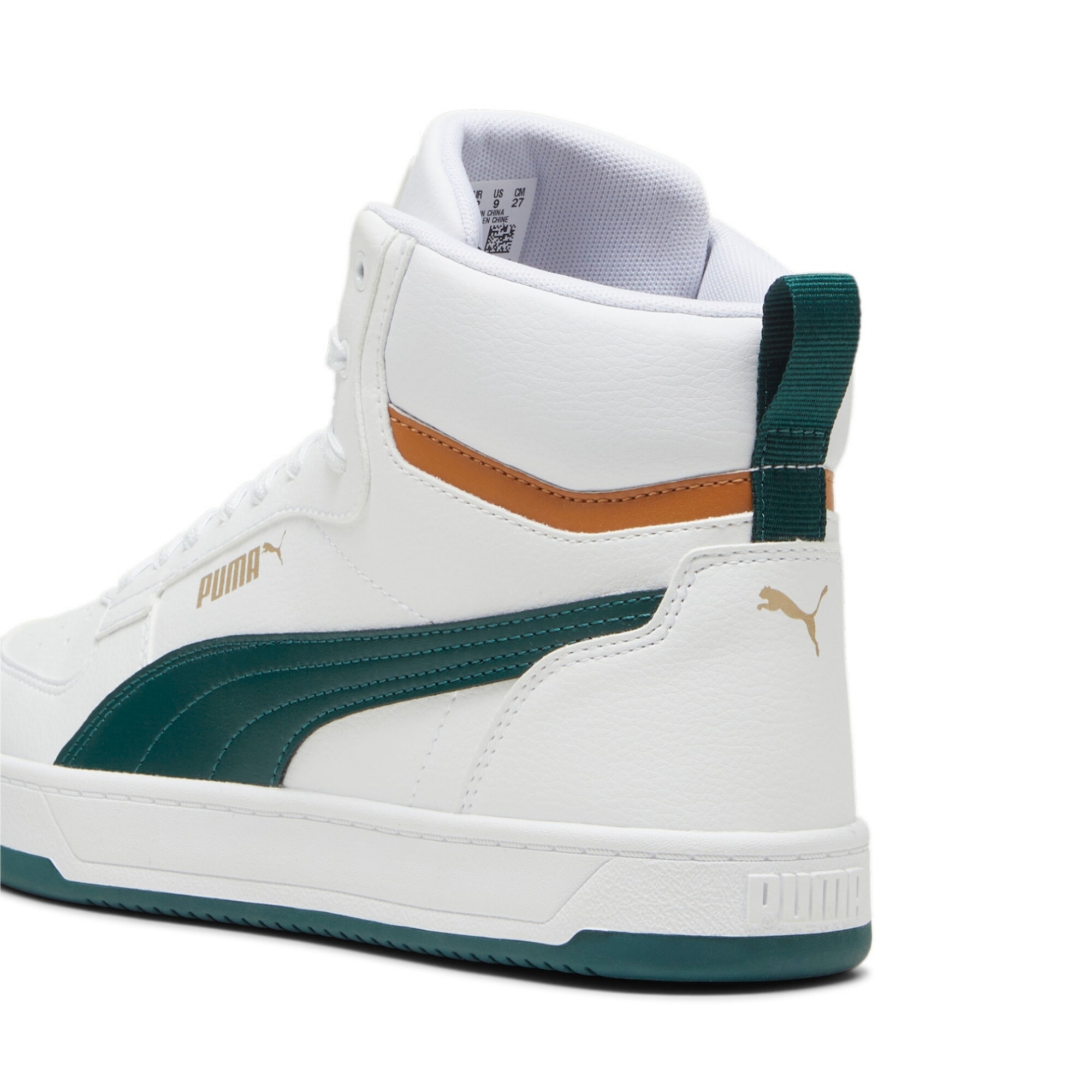 Caven 2.0 MID