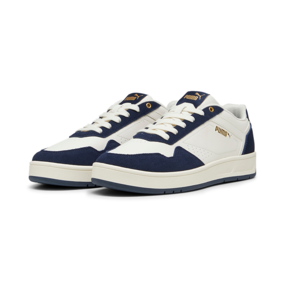 Court Classic 