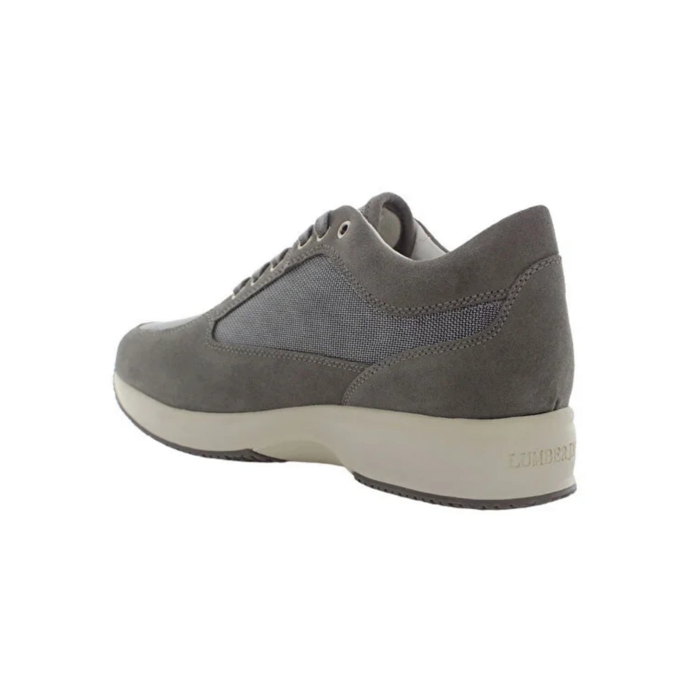 SC.CAMOS-TESS    M02-CD002