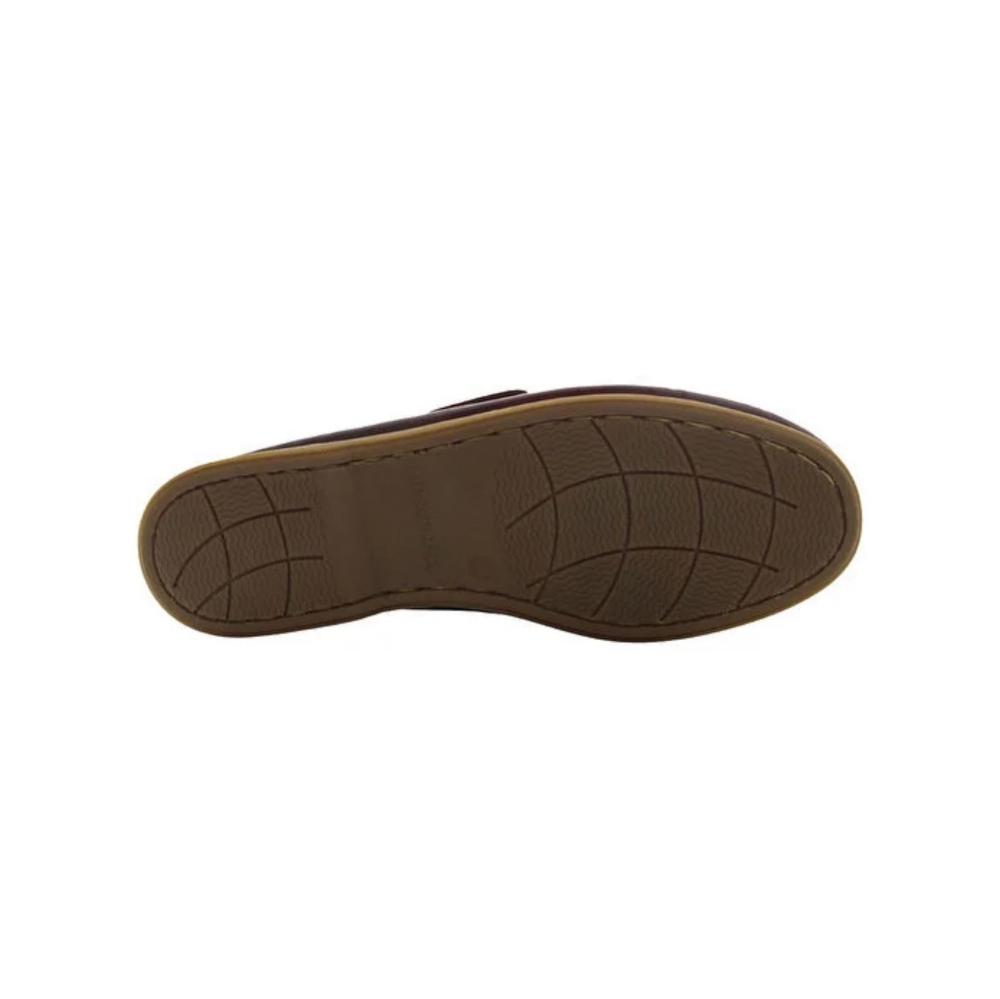 MOC.LACCI VIT    B03-M0199