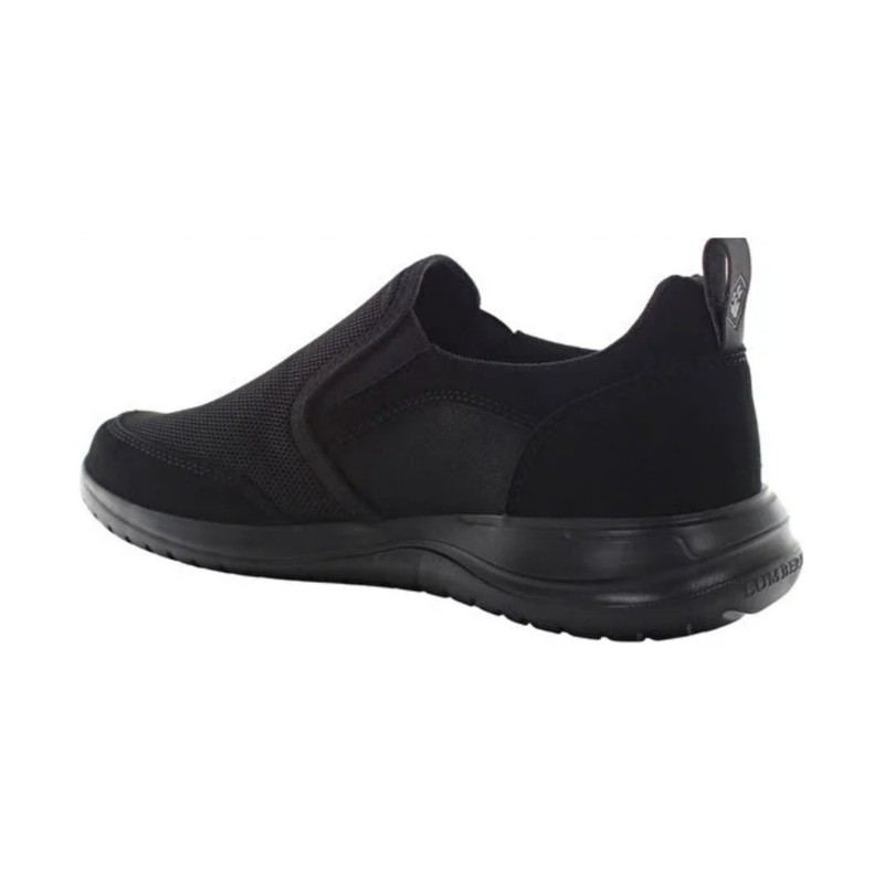 SC.MESH-CAMOS    N87-CB001