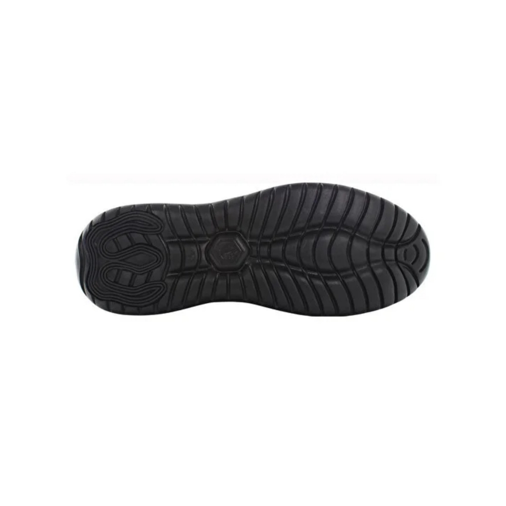 SC.MESH-CAMOS    N87-CB001