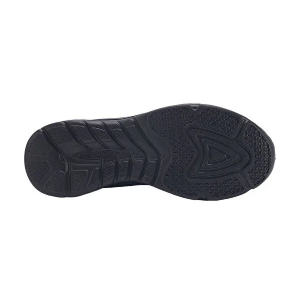 SCARPA MESH      T05-CB001(BLK/WHT)