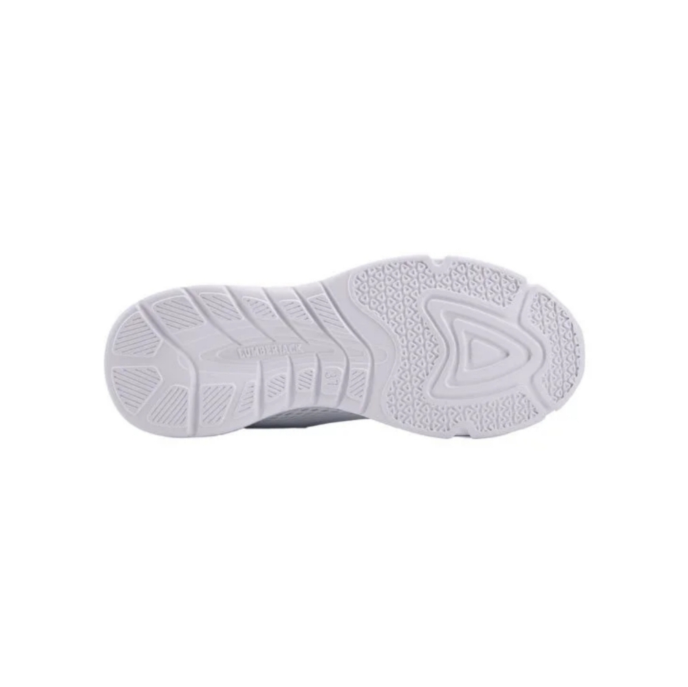 SCARPA MESH      T05-CA001