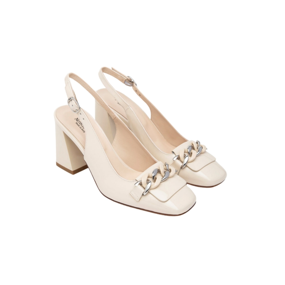 Slingback