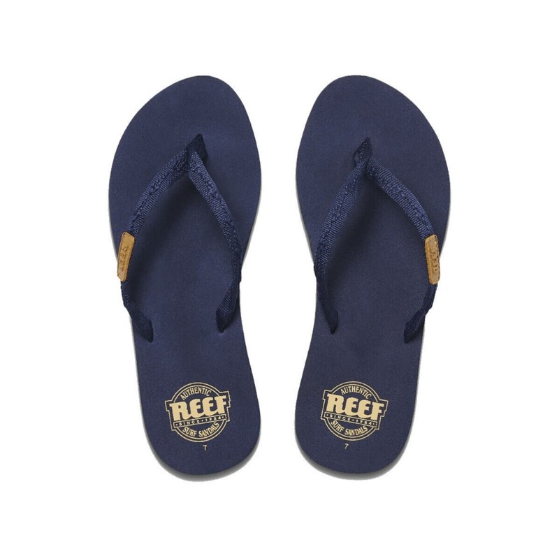 TEXTILE          NAVY