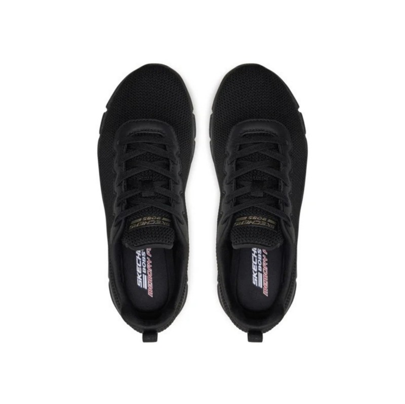 TEXTILE KNIT     VISIONARY ESSENCE-VEG.