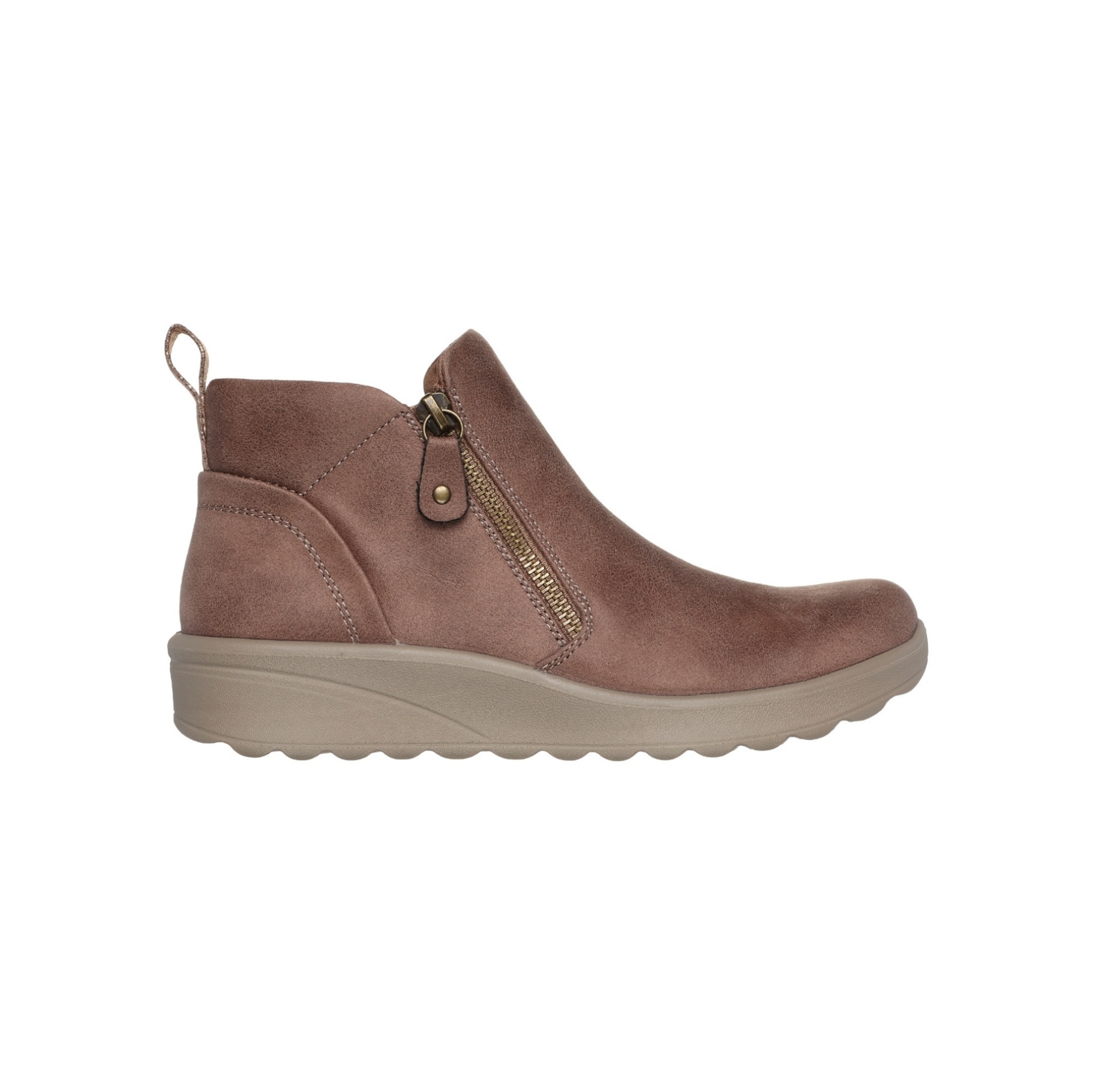 MICROLEATHER