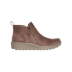 MICROLEATHER