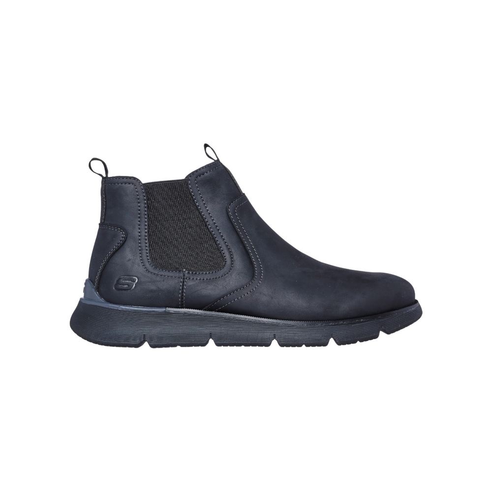 NUBUCK