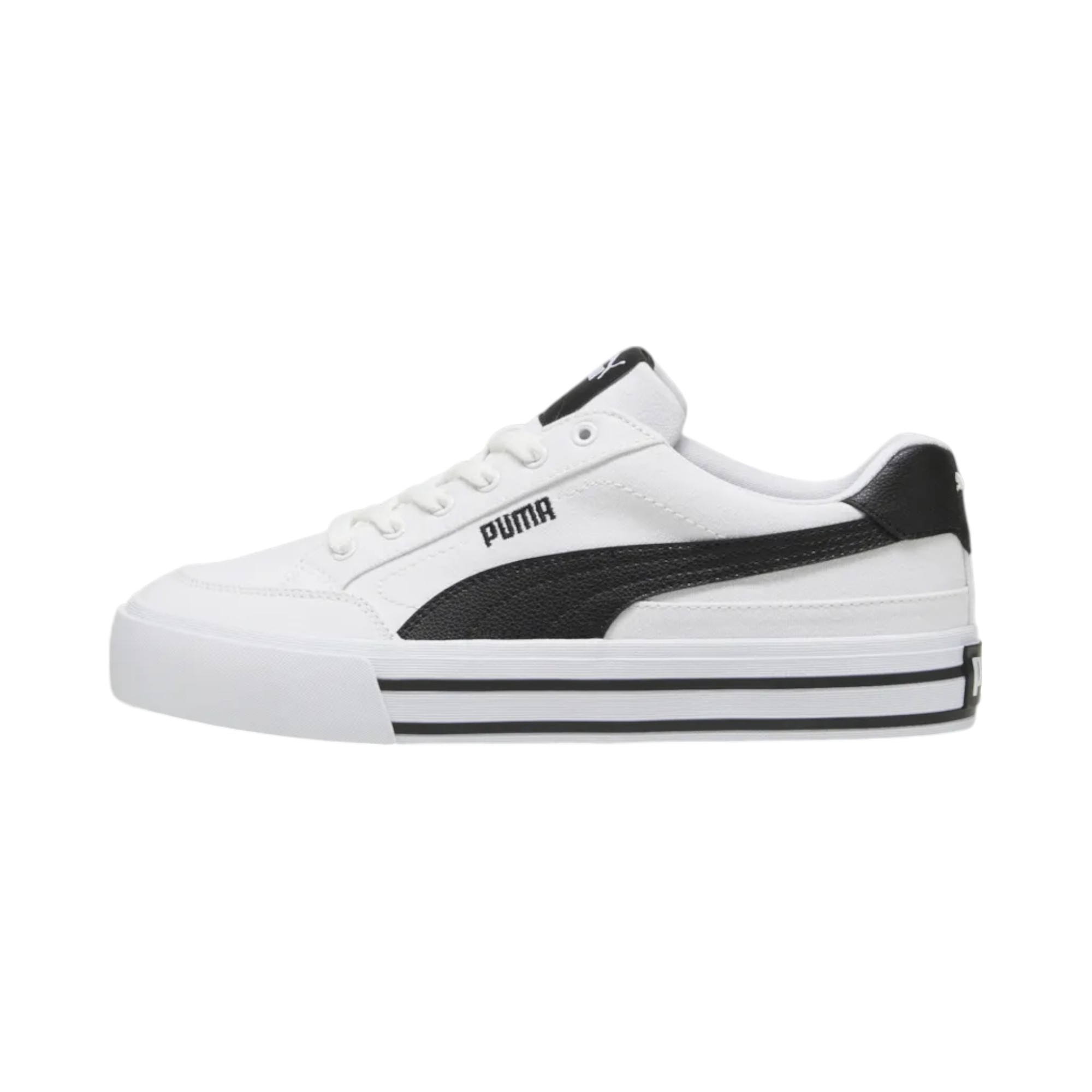 Court Classic Vulc FS