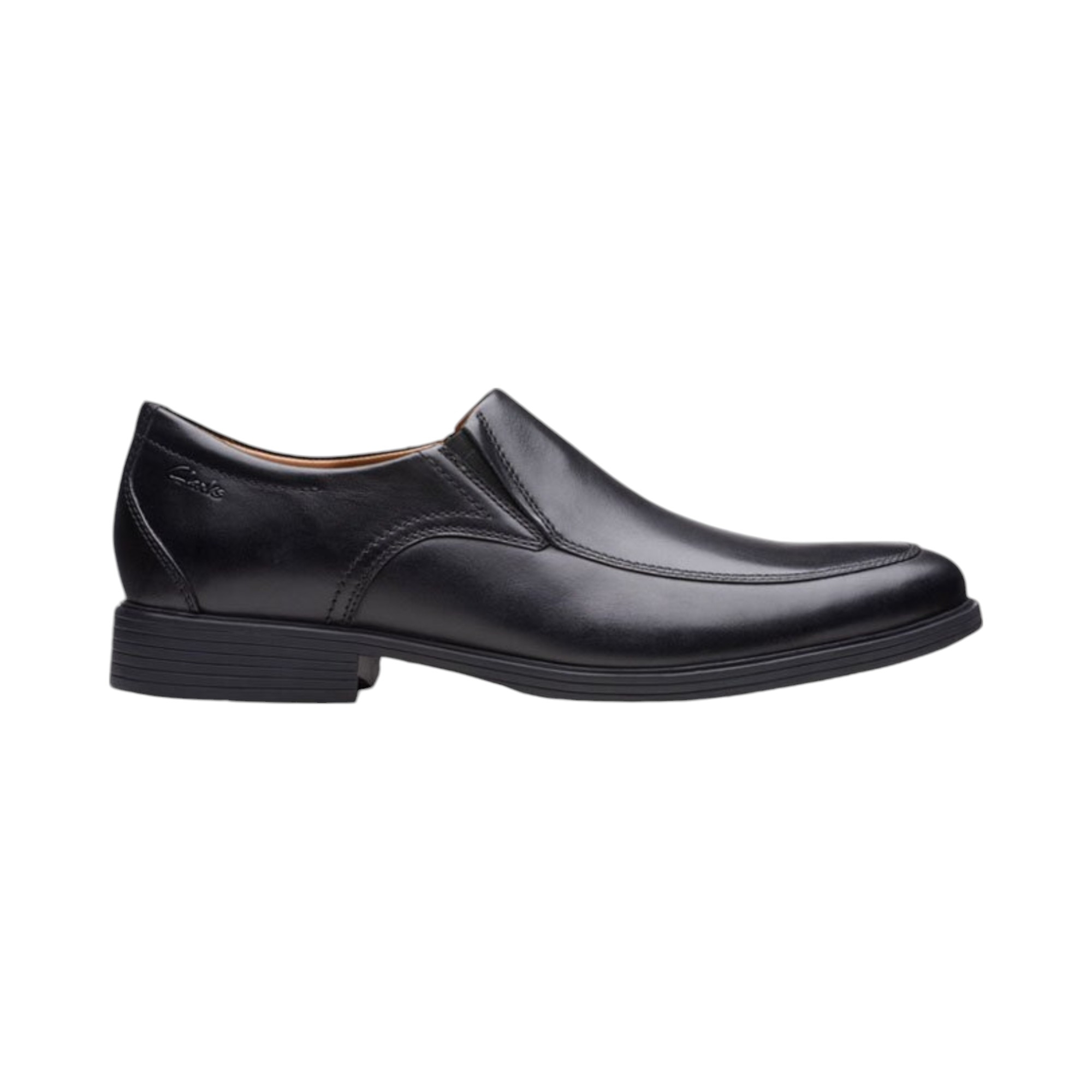 Mocassino slip-on