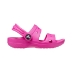  Classic Crocs Sandal Toddler