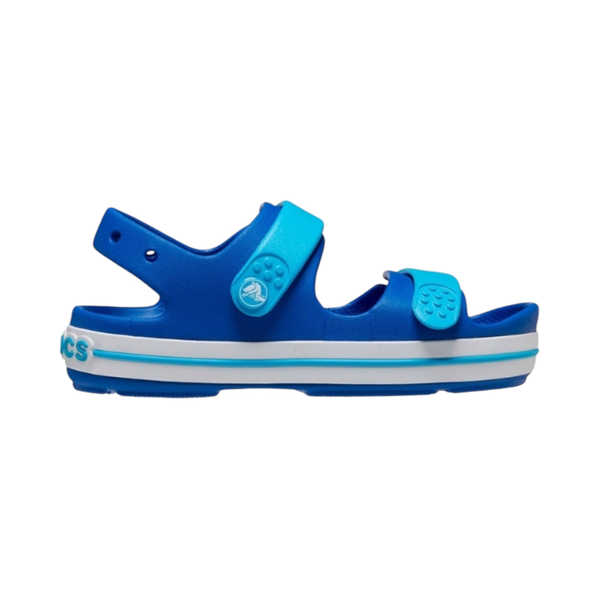 Crocband Cruiser Sandal Kid