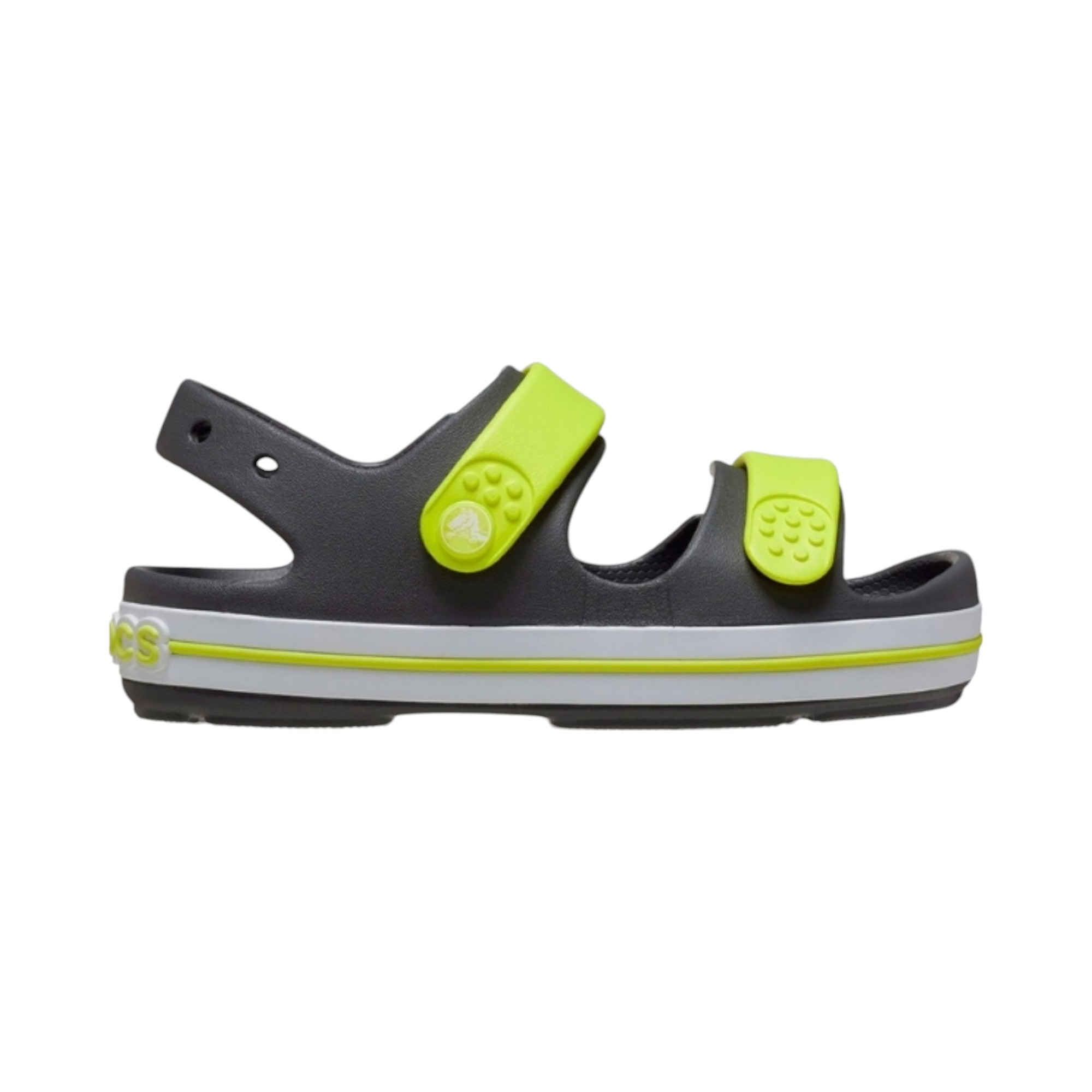 Crocband Cruiser Sandal Kid