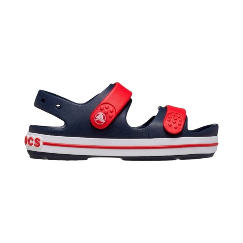 Crocband Cruiser Sandal Kid