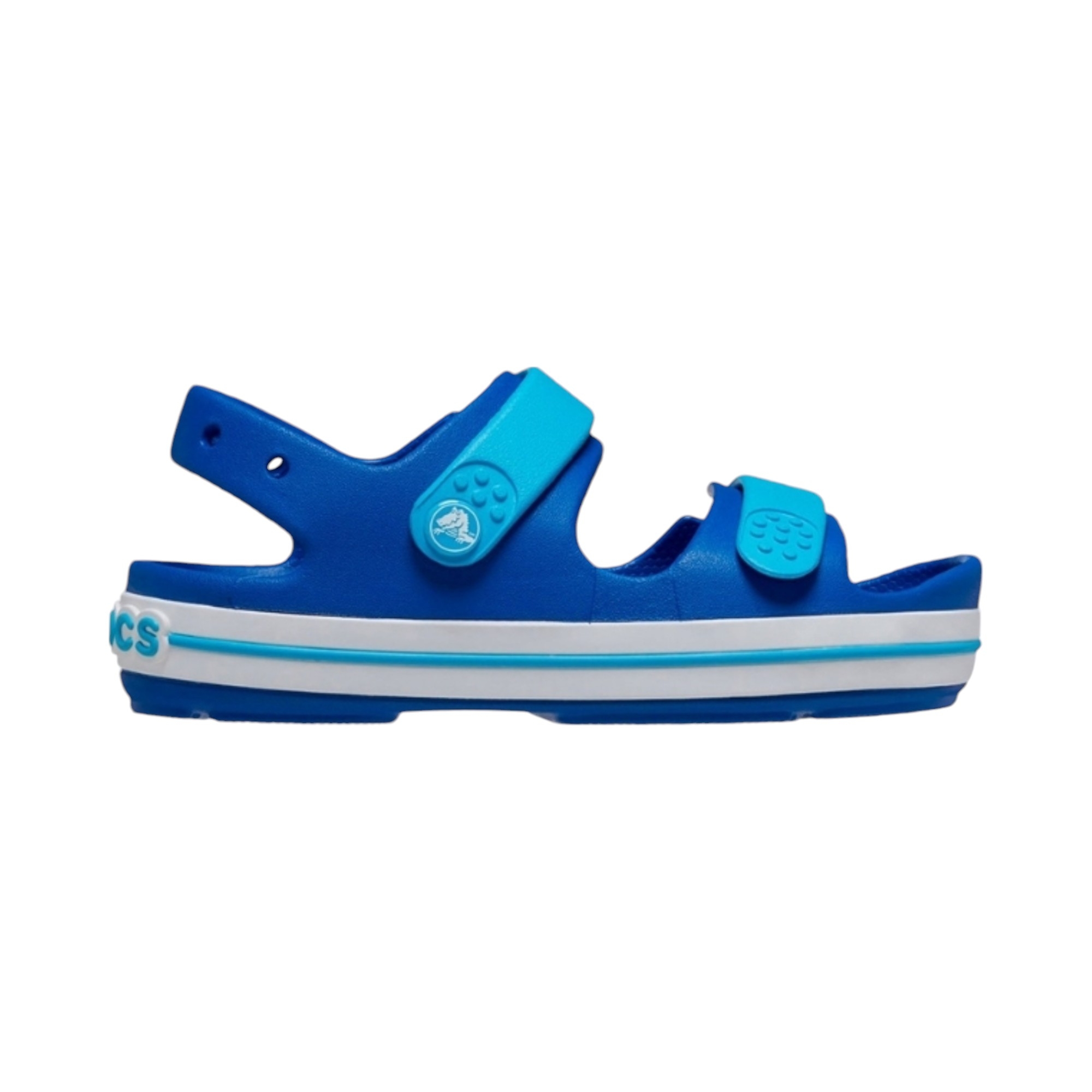 Crocband Cruiser Sandal Kid