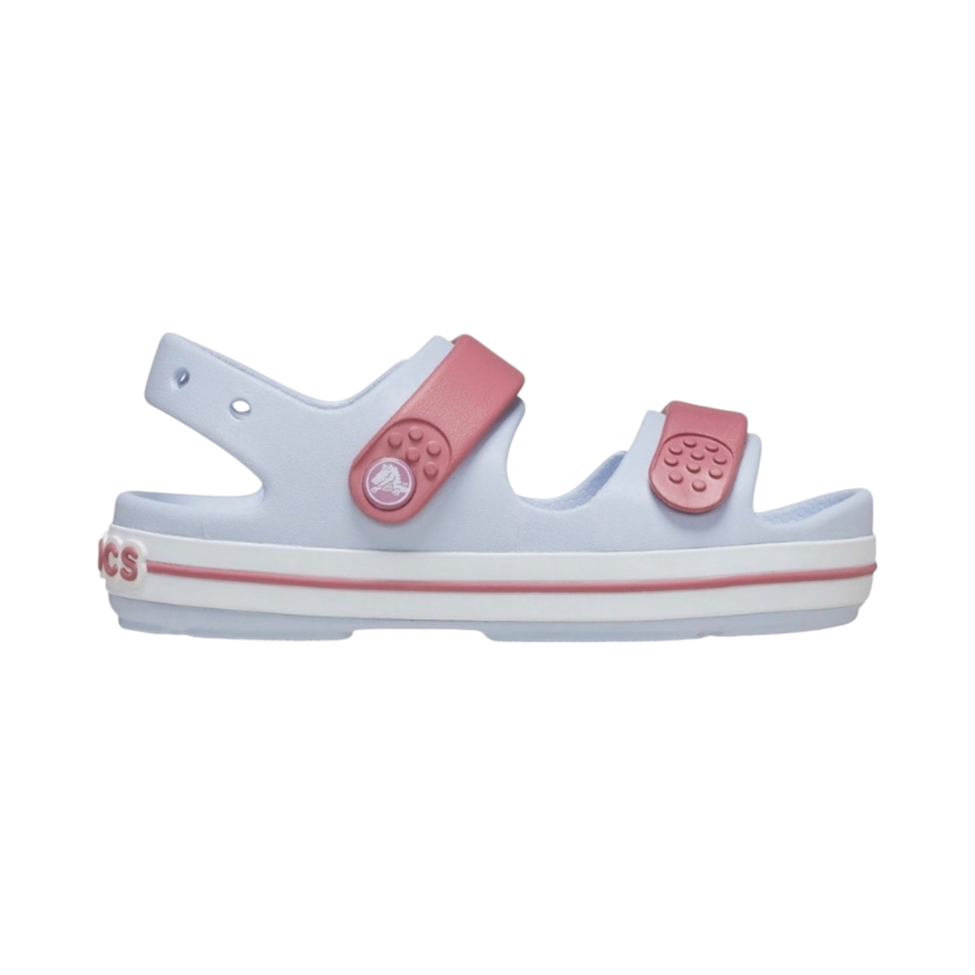 Crocband Cruiser Sandal Kid