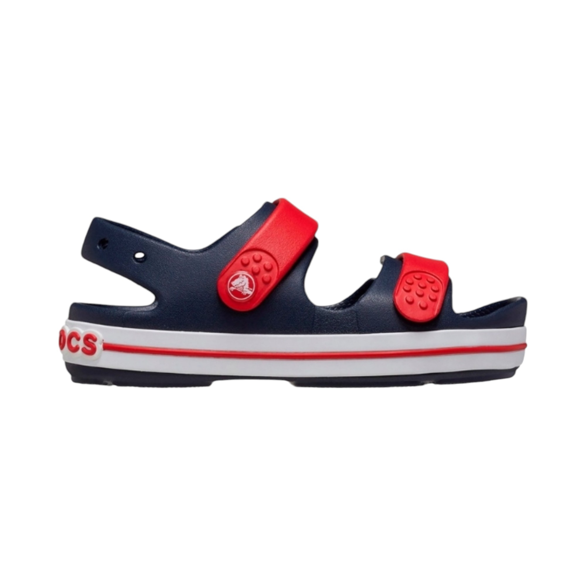 Crocband Cruiser Sandal Kid