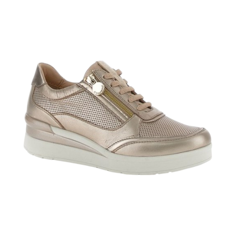 Cream 52 