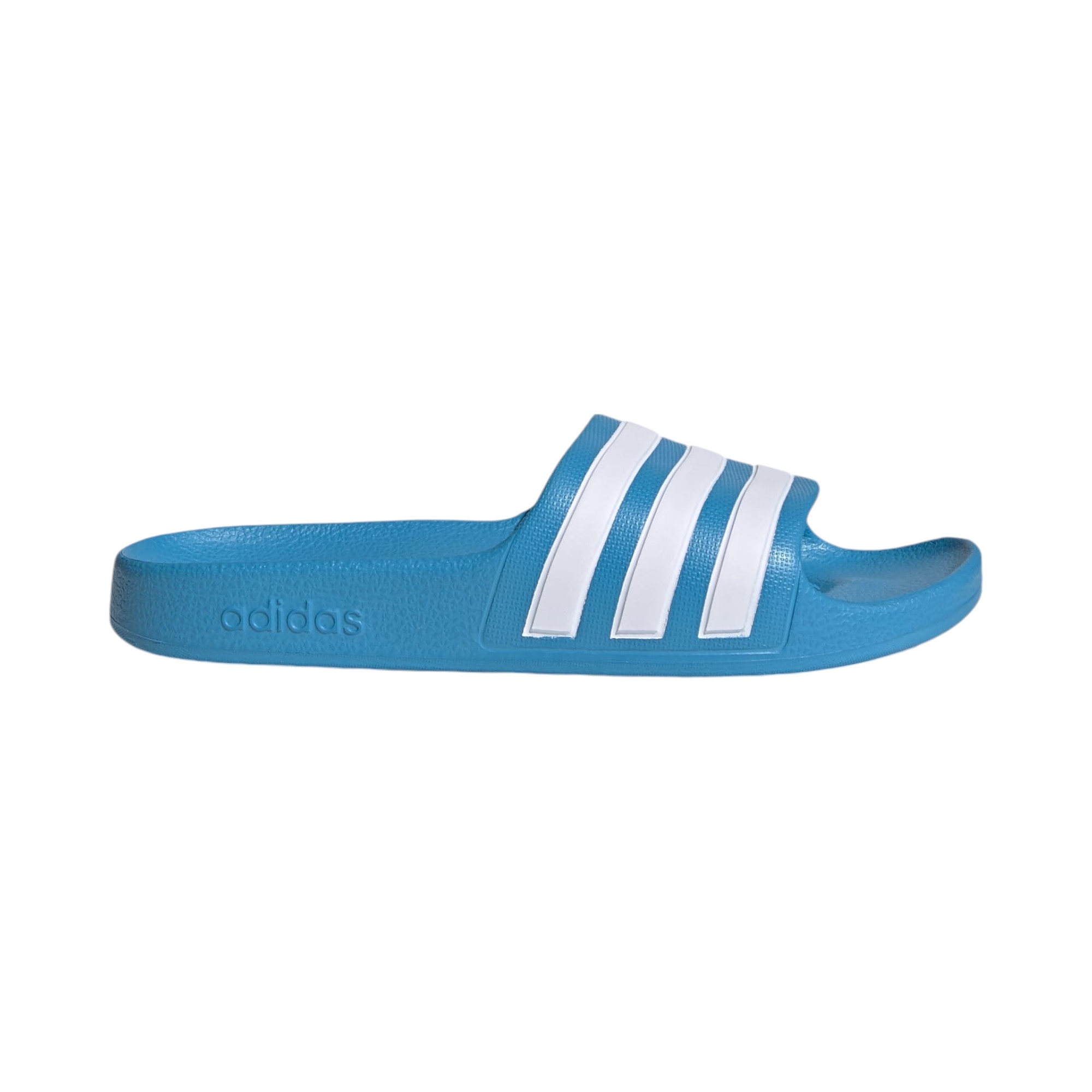 Adilette Aqua 