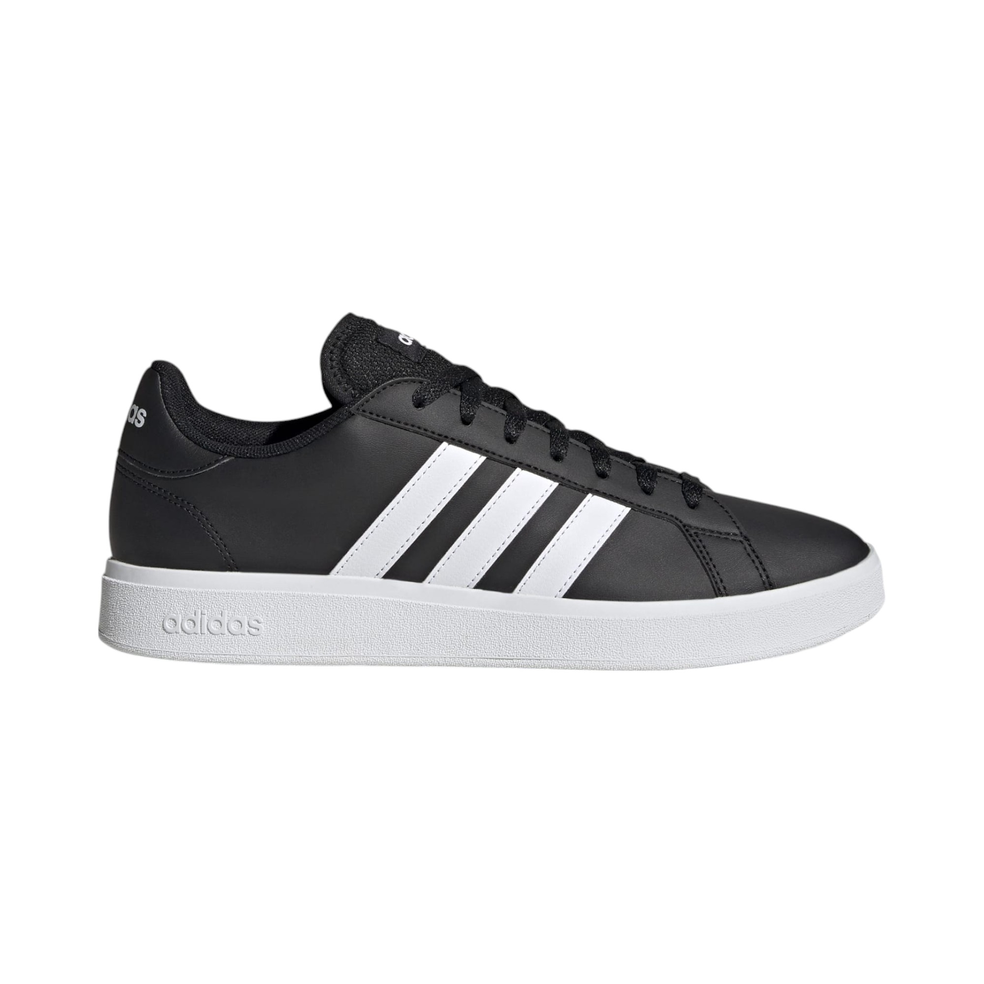 Sneakers Grand Court TD Lifestyle Court Casual