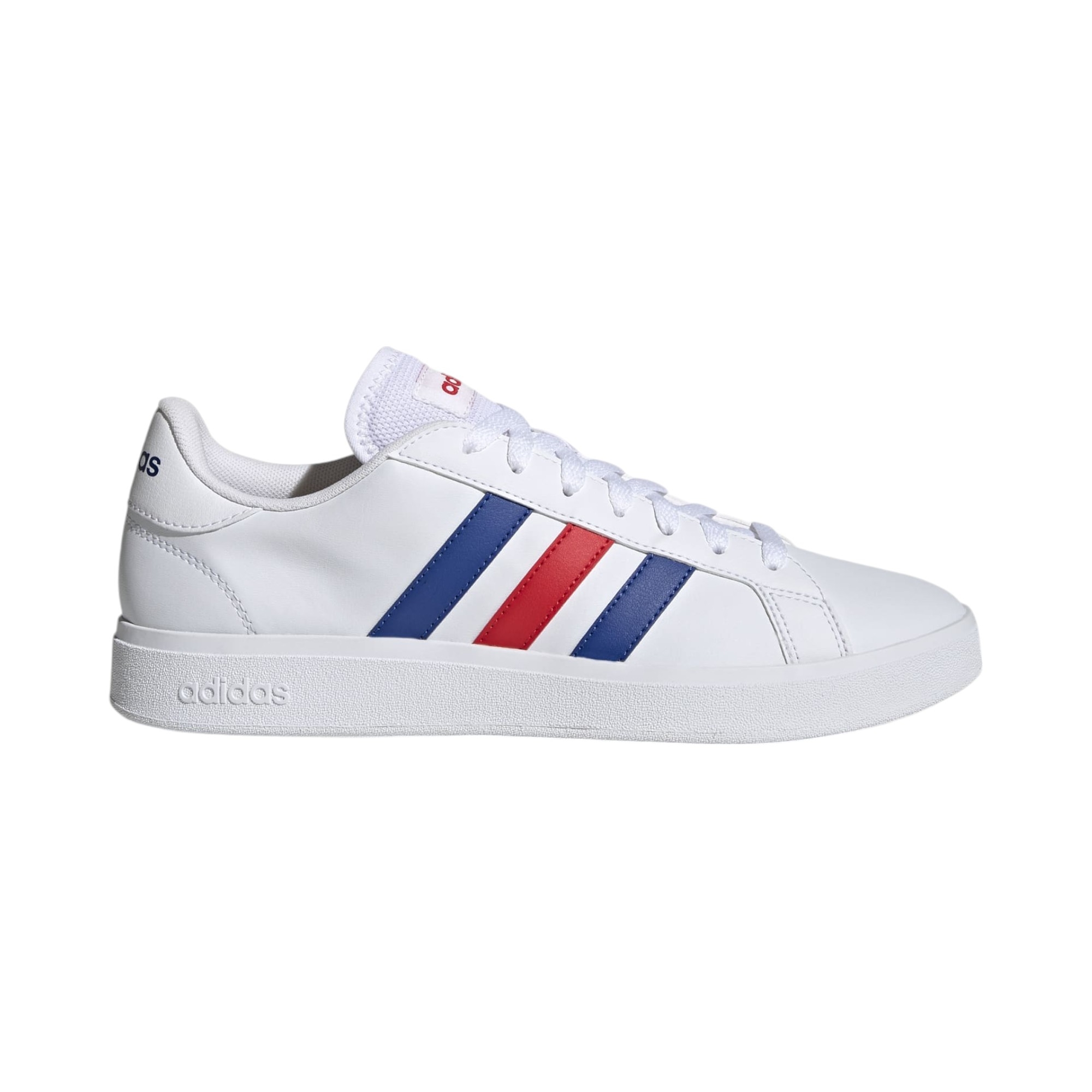 Sneakers Grand Court TD Lifestyle Court Casual