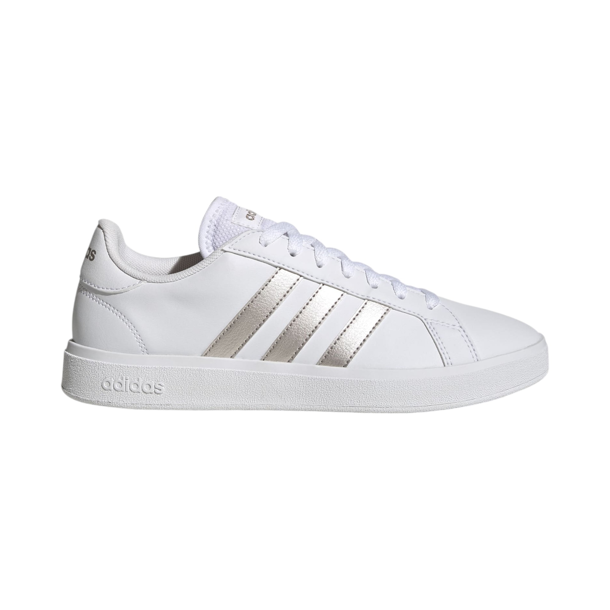 Sneakers Grand Court TD Lifestyle Court Casual