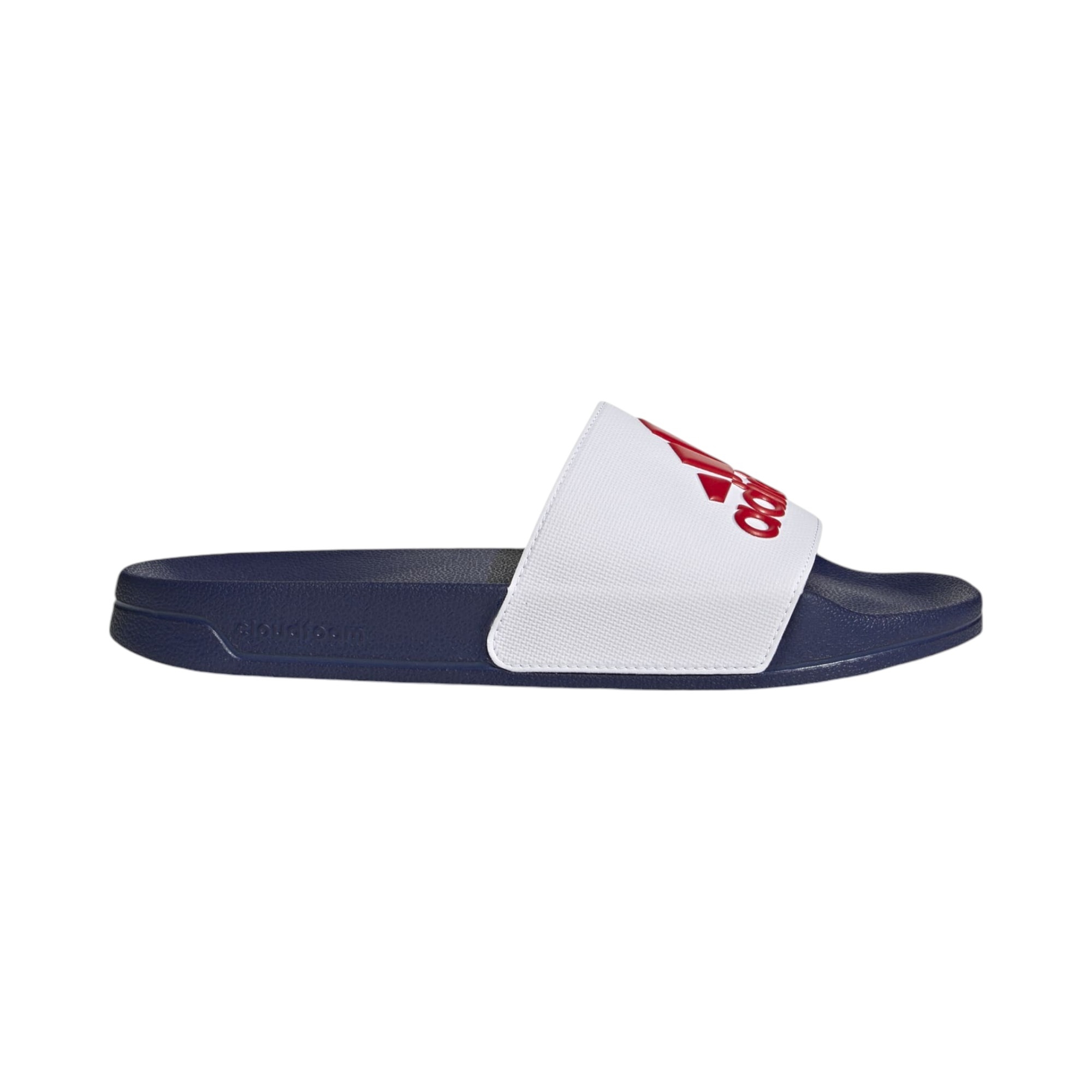 Adilette Shower 