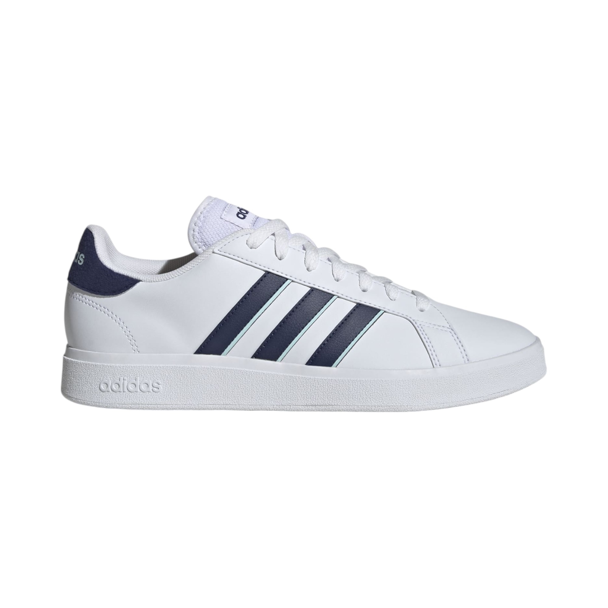 Sneakers Grand Court TD Lifestyle Court Casual