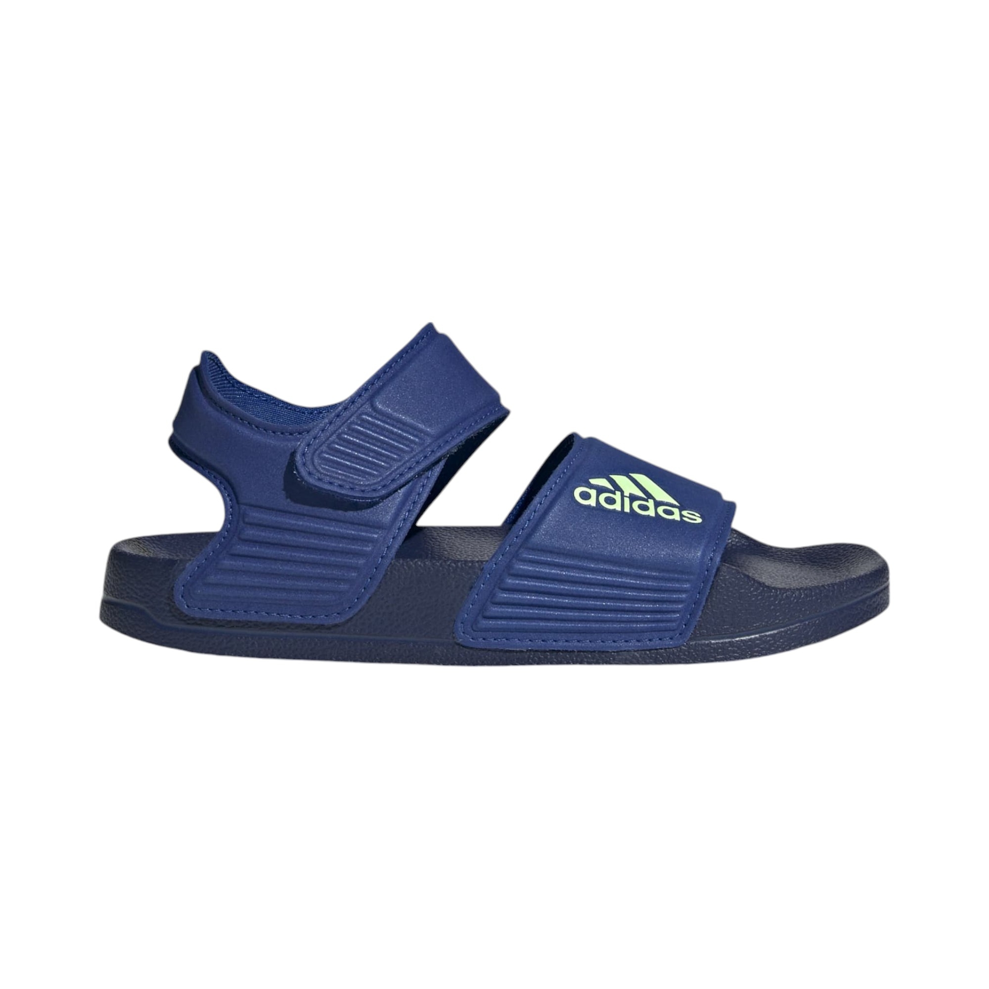 Adilette Sandal