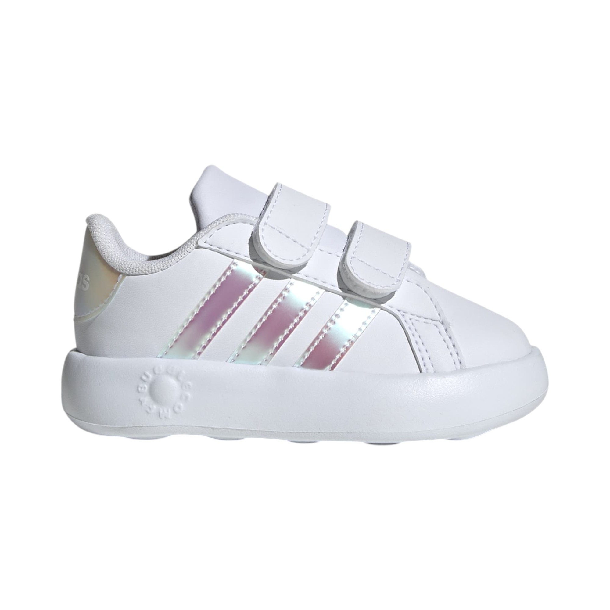 Sneakers Grand Court 2.0 Infant