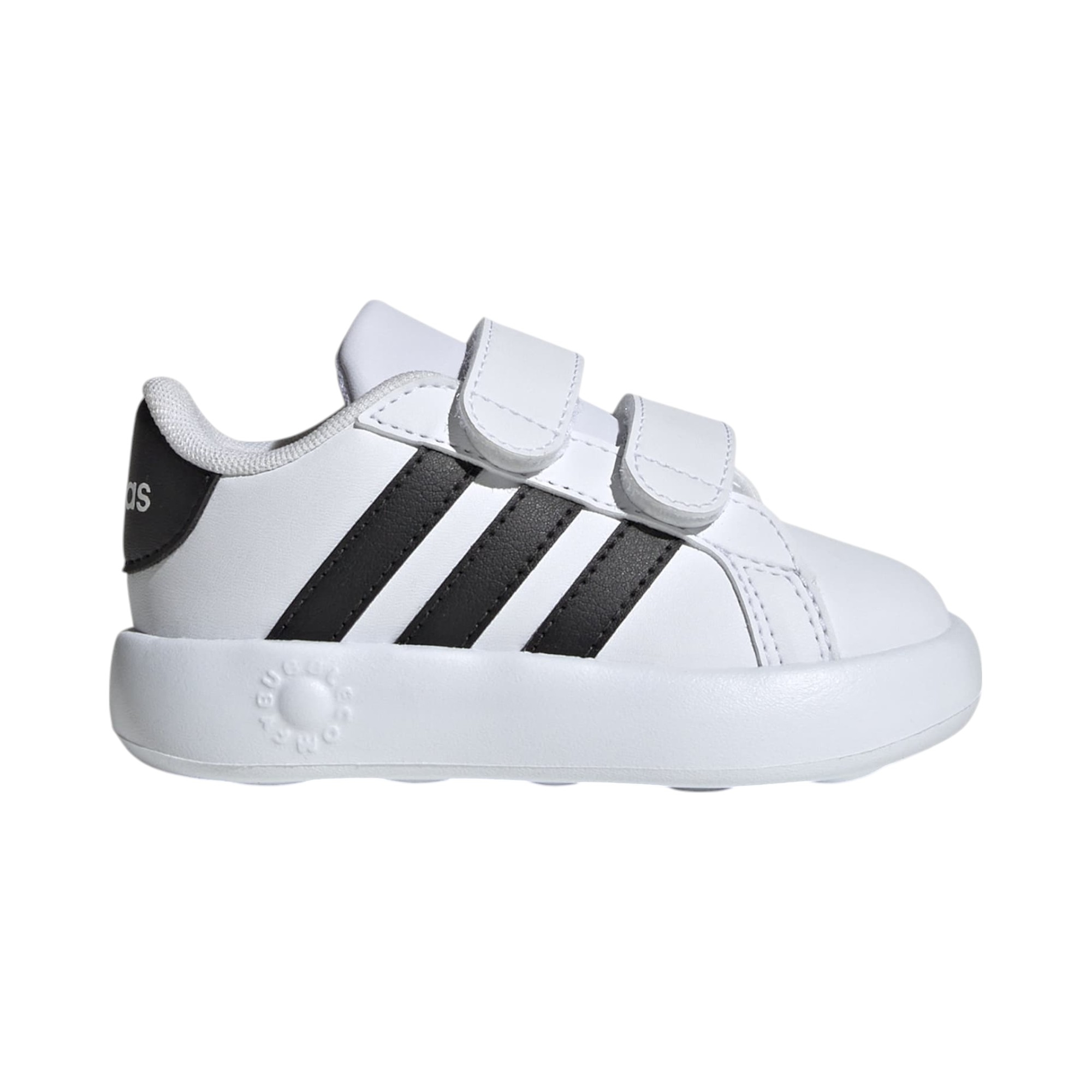 Sneakers Grand Court 2.0 Infant