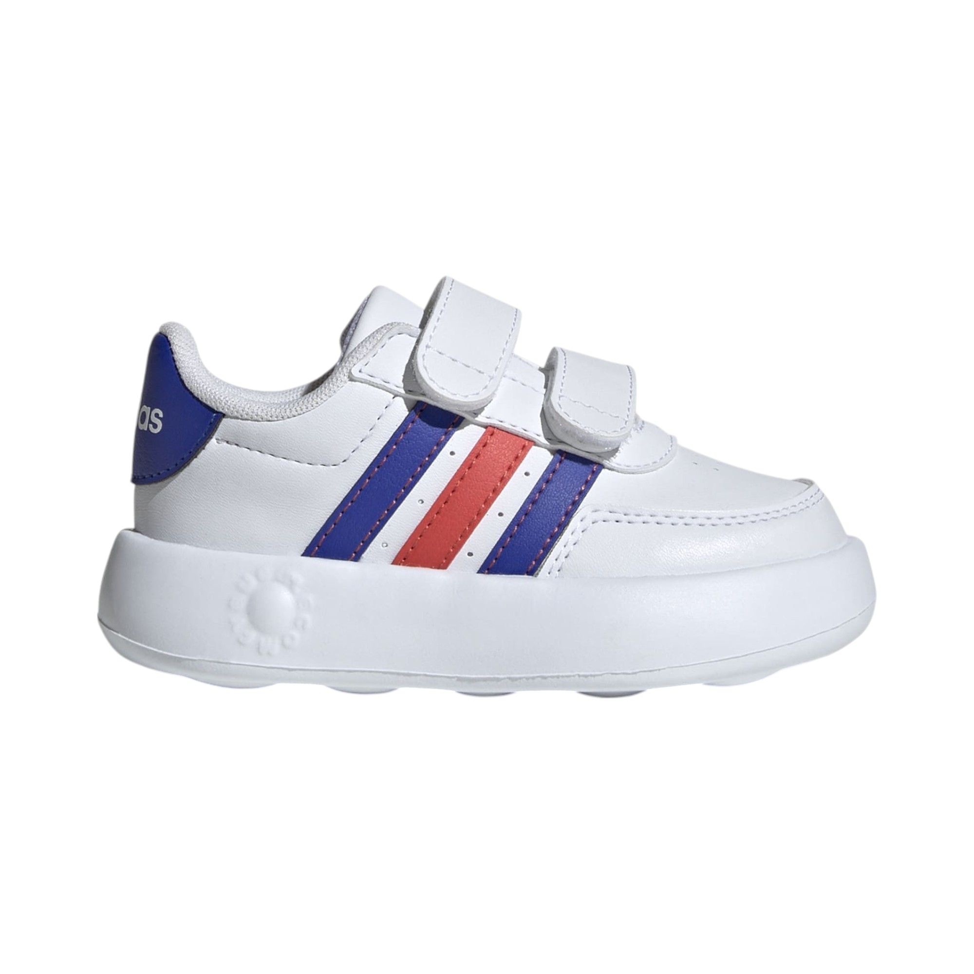 Sneakers Breaknet 2.0 Infant