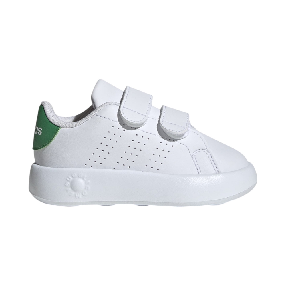 Sneakers Advantage Infant