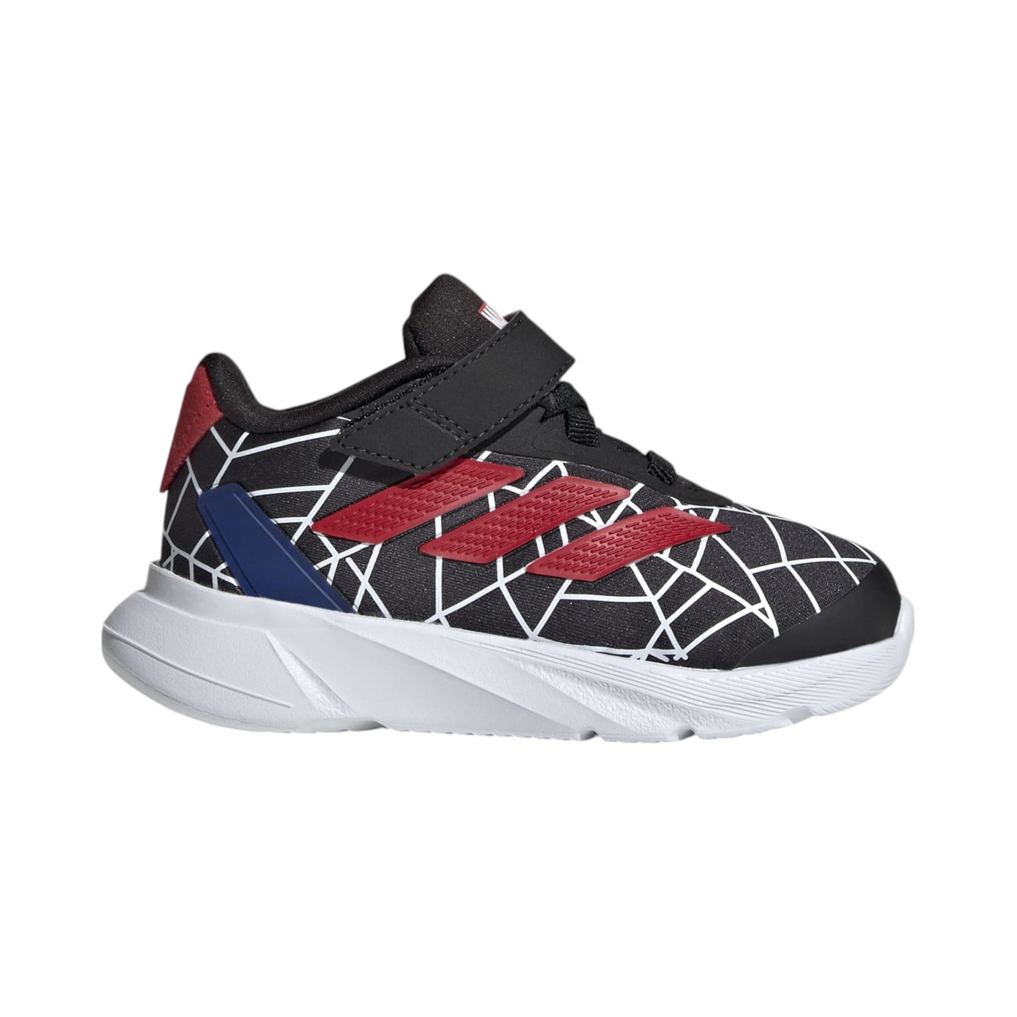 Scarpe Marvel Duramo SL Infant