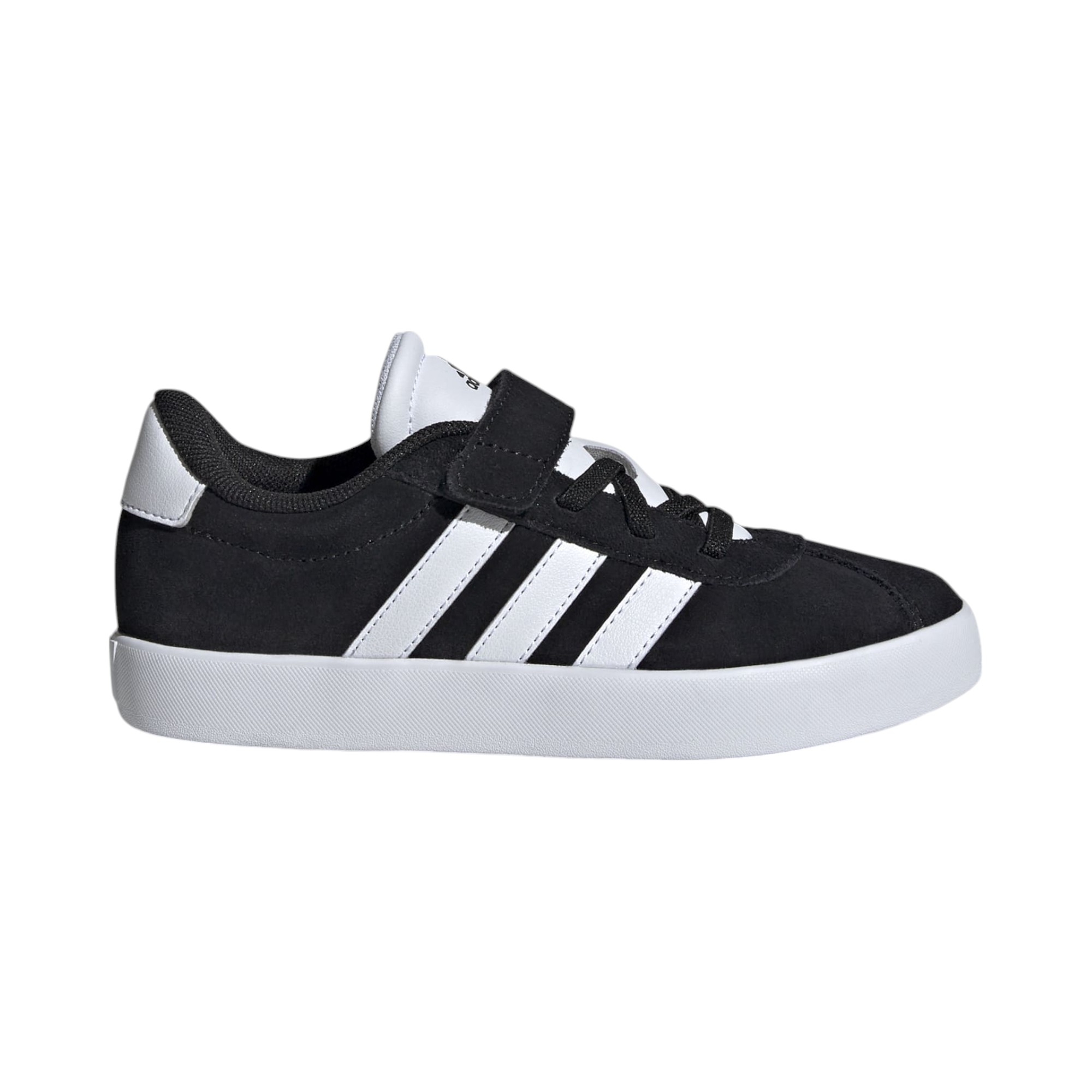 Sneakers VL Court 3.0