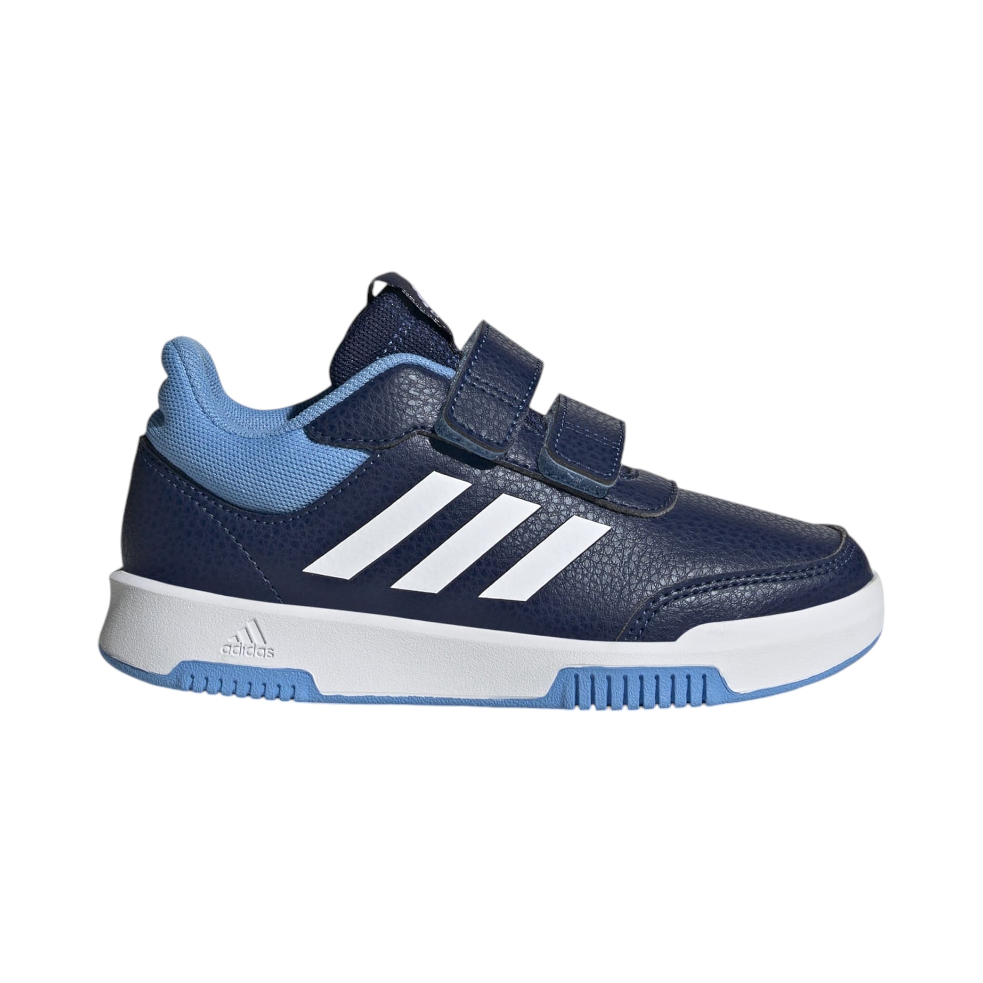  Tensaur Sport